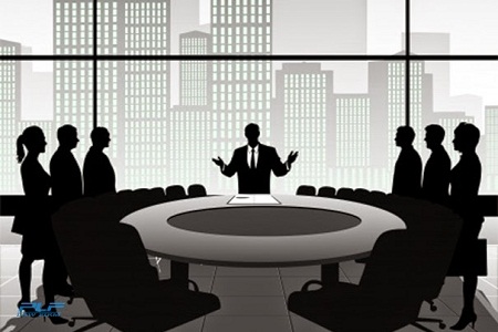 Pháp luật về bảo vệ cổ đông thiểu số trong công ty cổ phần - IP LEADER Where intellectual property is fully protected